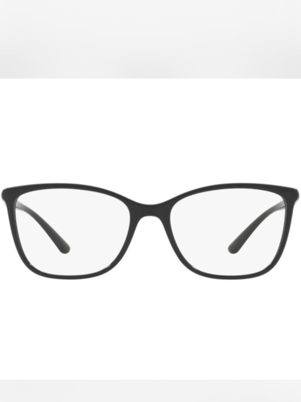 Dolce & Gabbana Eyeglasses DG5026-501